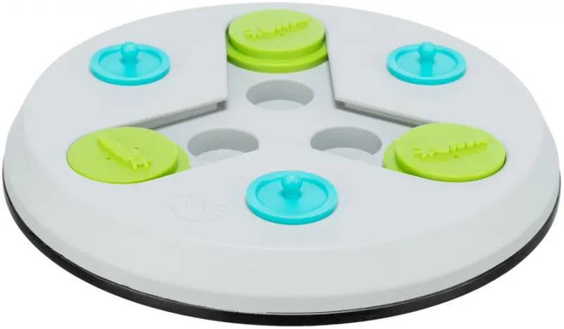 Strategiespiel Slide & Fun Board